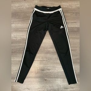 Adidas Women’s Soccer Pants